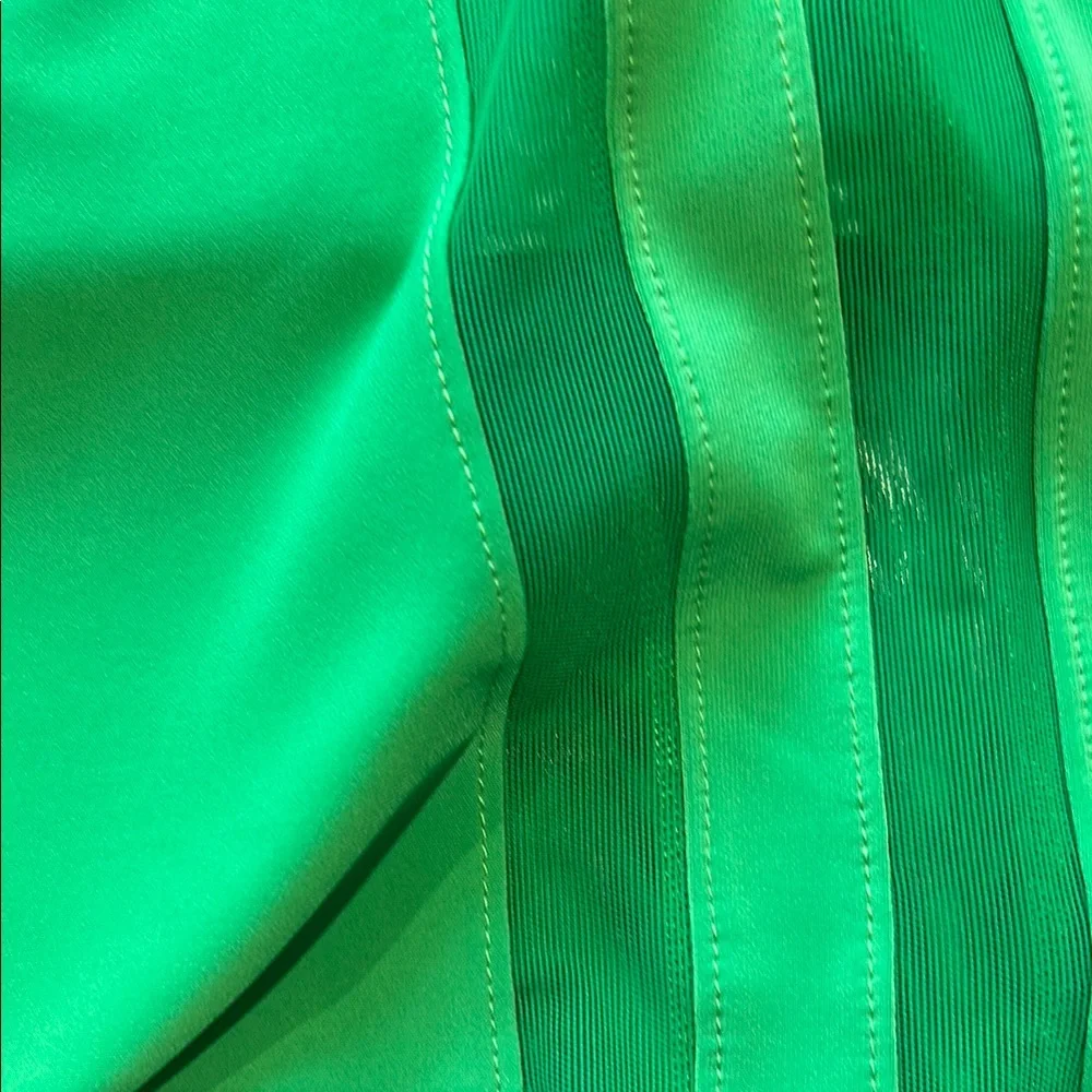 Joseph Ribkoff Top - Picture 5 of 6